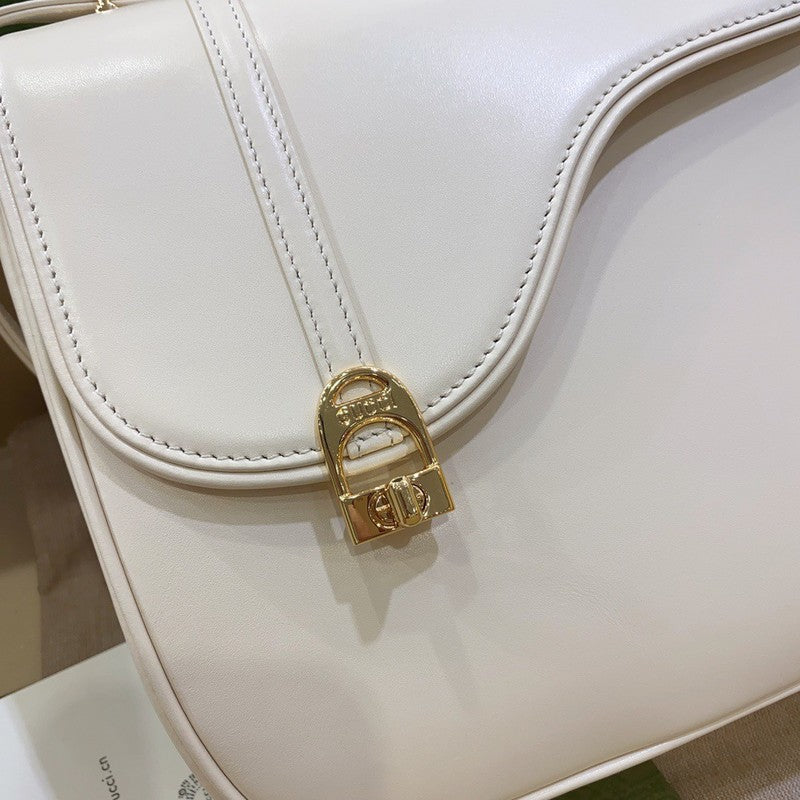 Glami-i GUKI Women Bags - 427