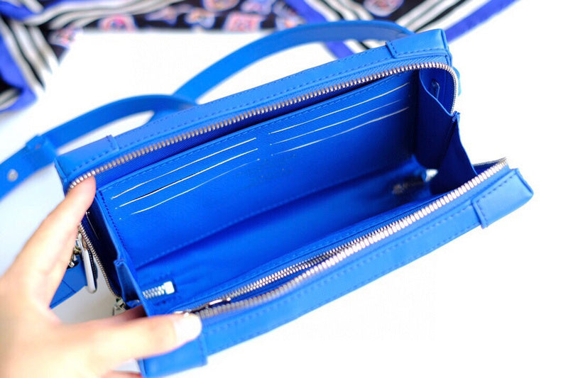Fashion Lu-Vi bags - 3076