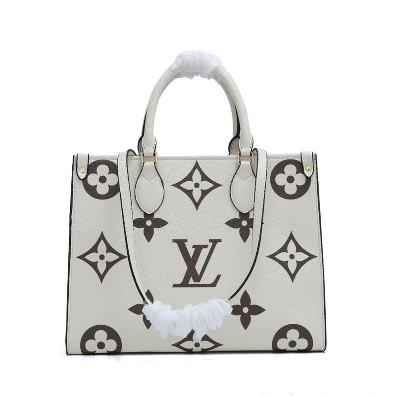 Satchel Bags - VL1 Bags - 466