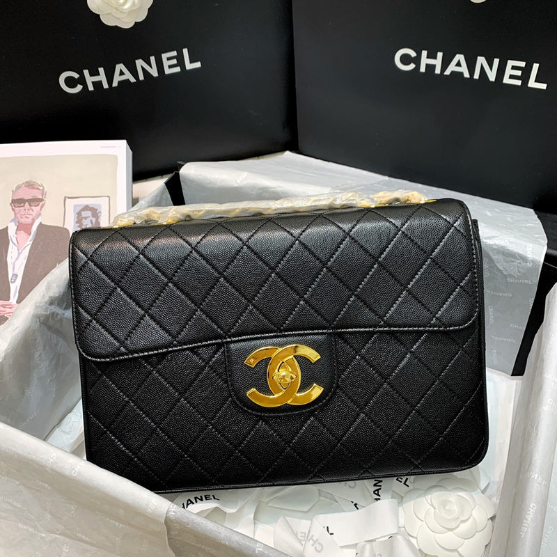CNL - Glami - 1659