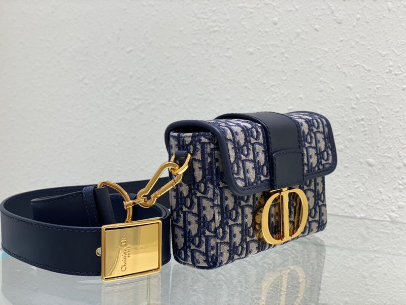 ELE - Dir Bags - 1156