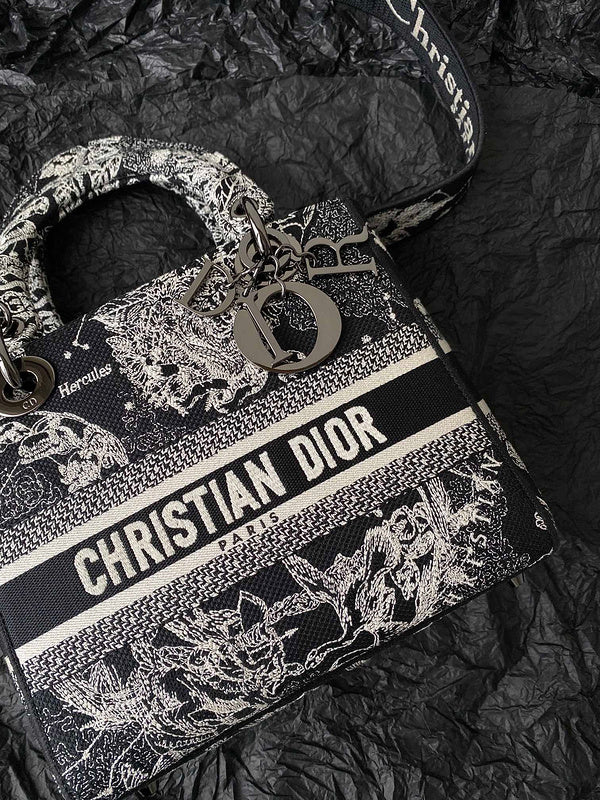 Glami- - DOR Bags - 412