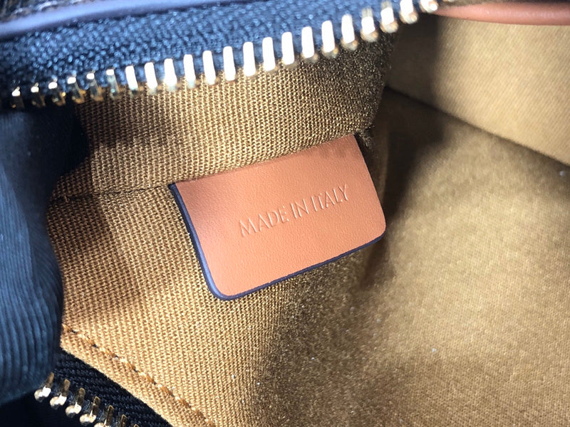 Glamy - COL Bags - 333