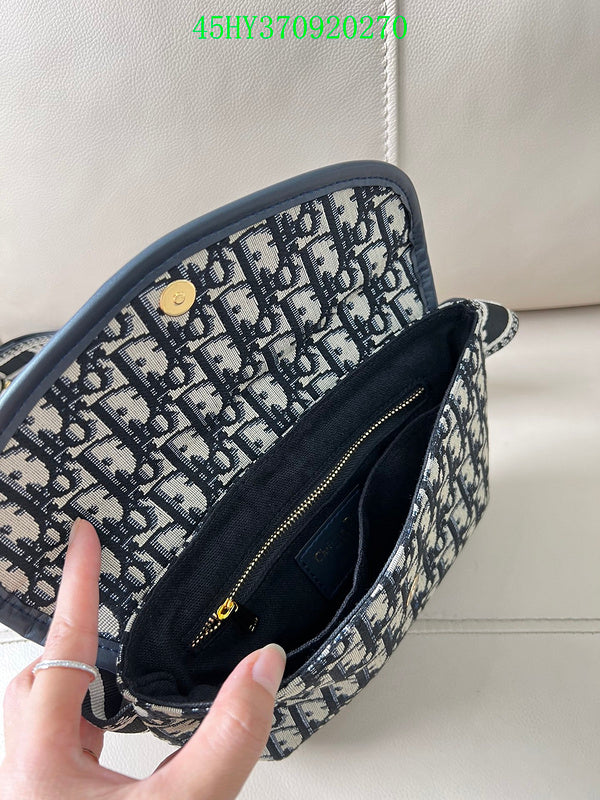 Glami - DOR Bags - 1189