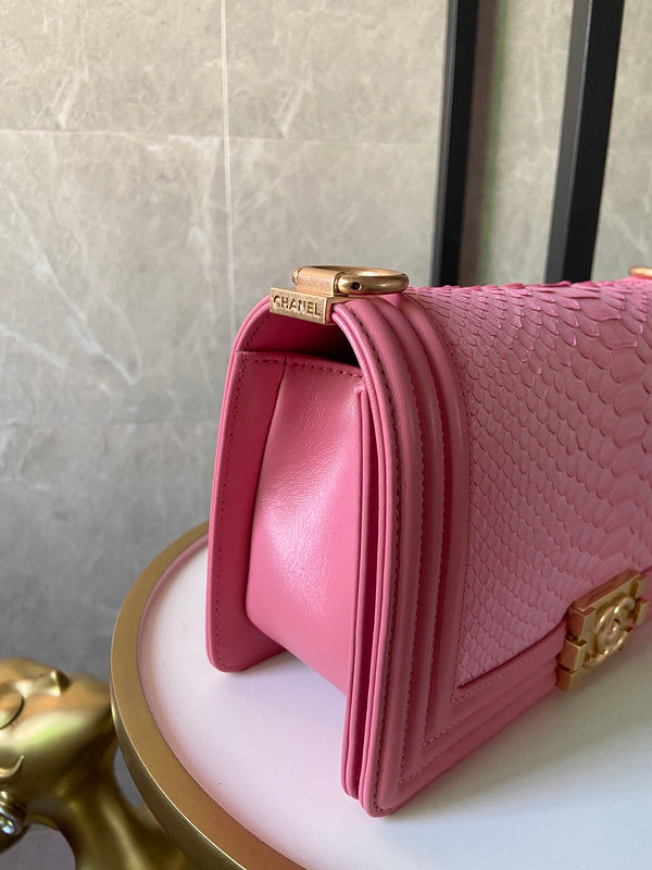 Glami-i - CHL Lady Bags - 313