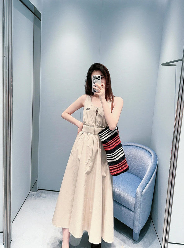 Glami - MMU Women Clothes - 294