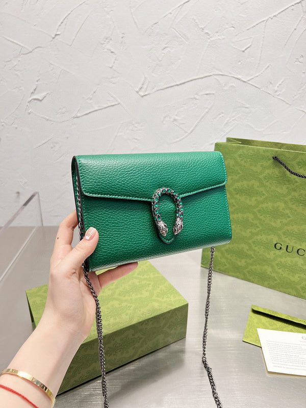 Glami Fashion - GCI Bags - 11879