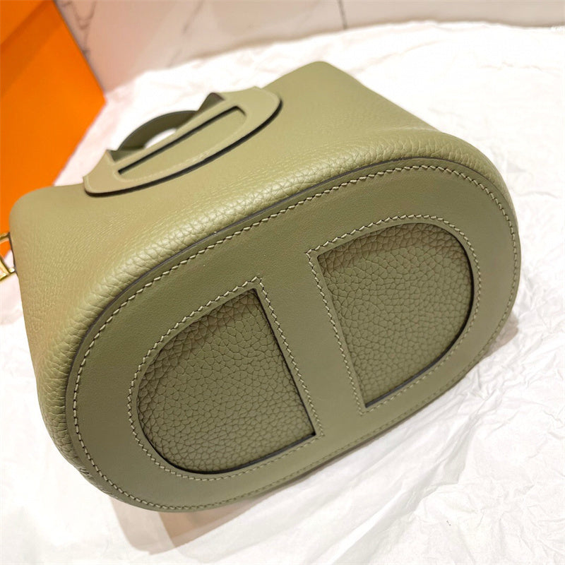 Glami - HMS Bags - 174