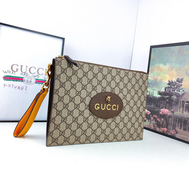 Glami Fashion - GCI Bags - 2544