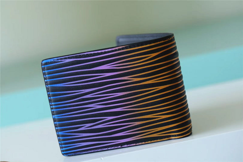 Glami Fashion Lu-Vi bags - 10513