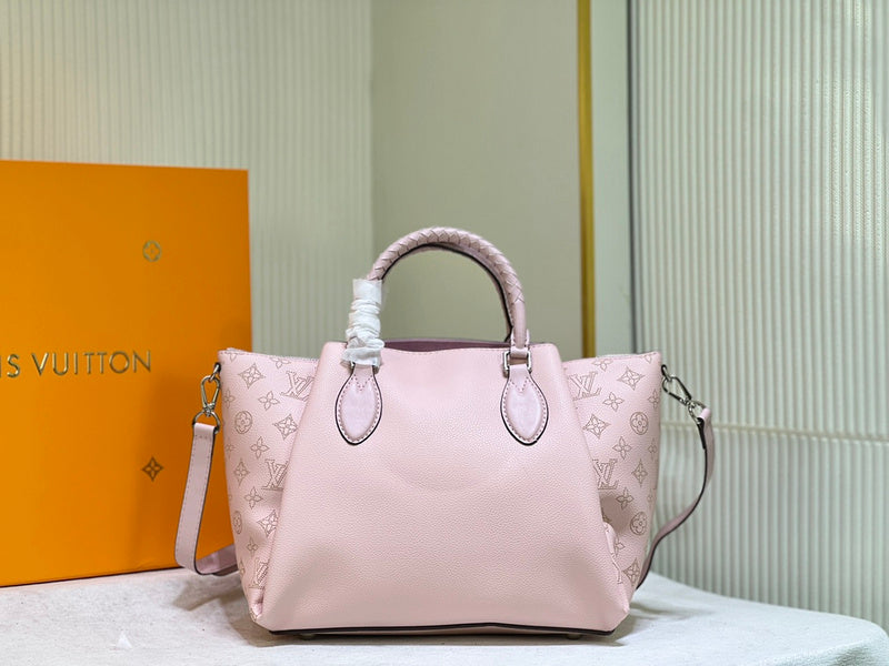 Satchel Bags - VL2 Bags - 830