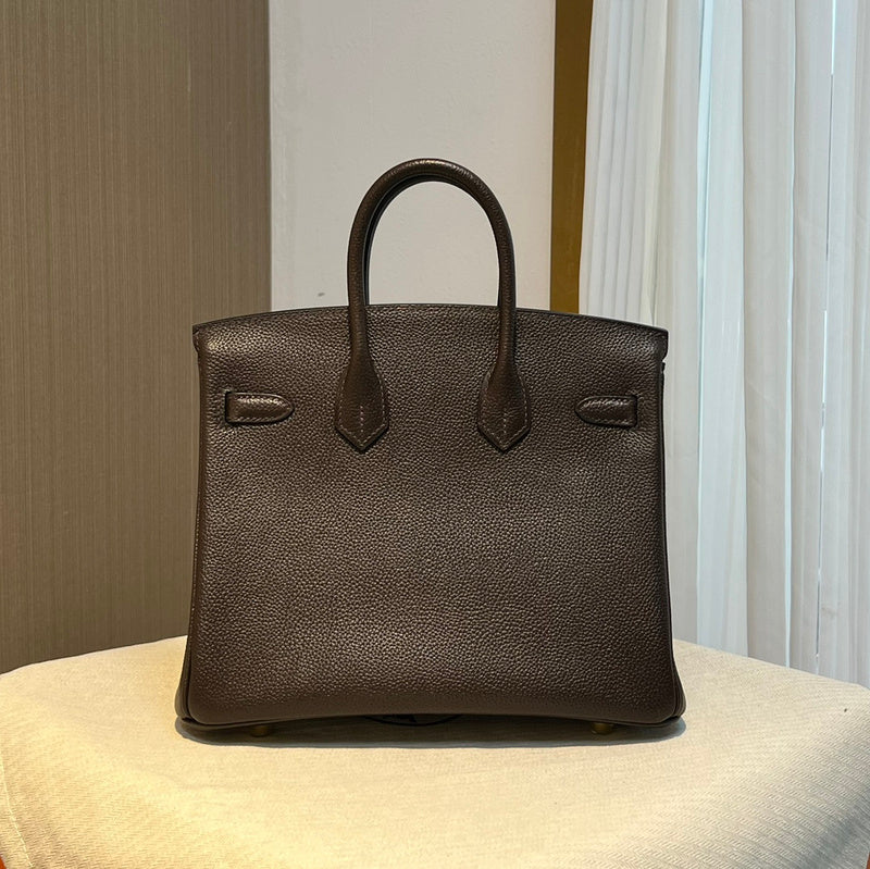 Glamy - HMS Bags - 734
