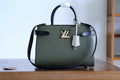 Glami-is - LOV Lady Bags - 2062