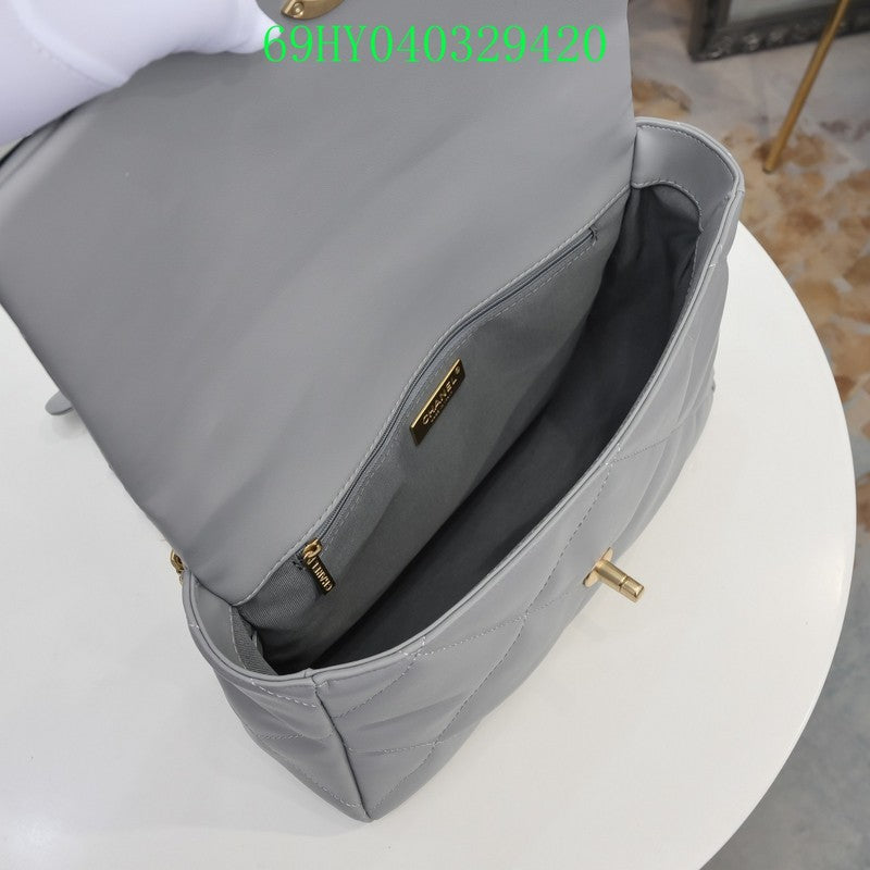 Glami - CHL Bags - 2868