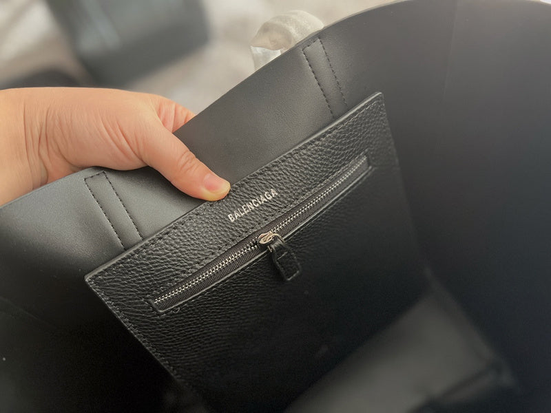 ELE Fashion - BGA Bags - 1601