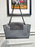 GlamI-Bags - 1058