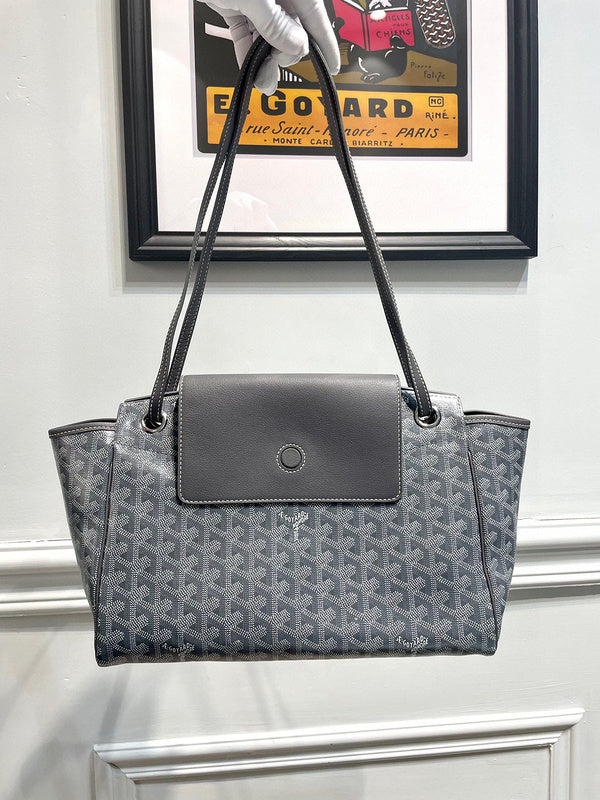 GlamI-Bags - 1058