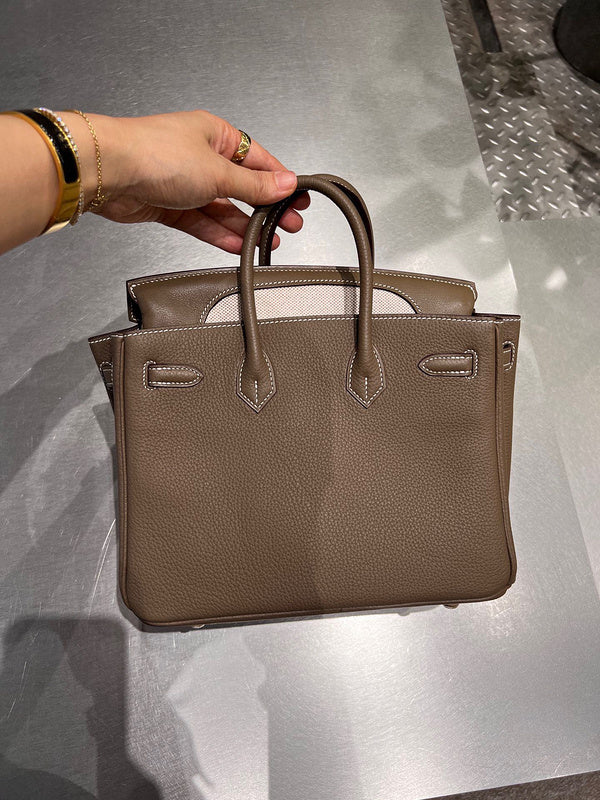 Glami - HMS Bags - 1801