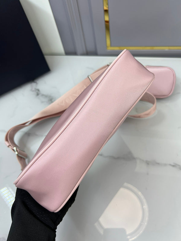 Glamy - PD Bags - 184