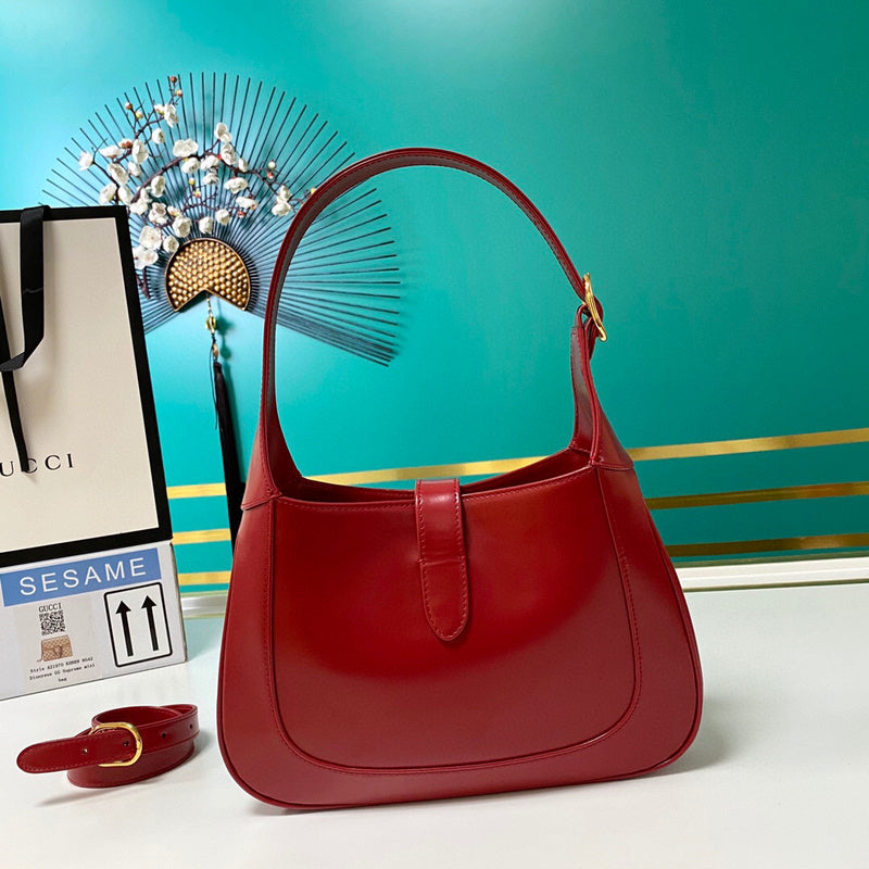 Glami-is - Guki Lady Bags - 1246