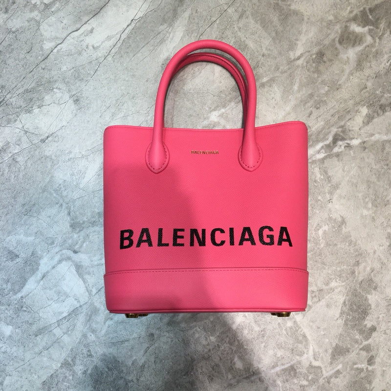 Glami-i - BG Lady Bags - 664