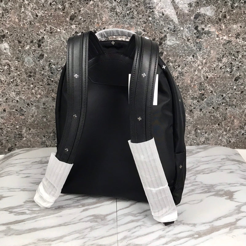 Glamy - GCY Bags - 416