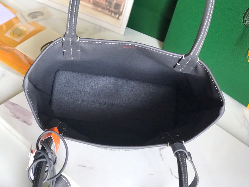 Glamy - GYO Bags - 258