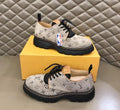 glamy - LOV Men Shoes - 894