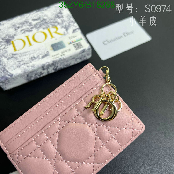 SAMC - DOR Wallets - 015