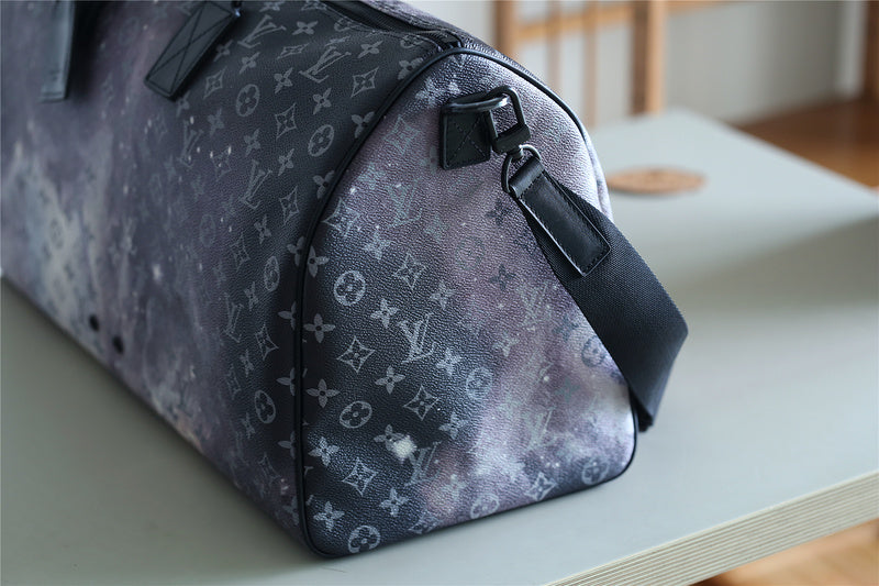 Glami Fashion Lu-Vi bags - 9462