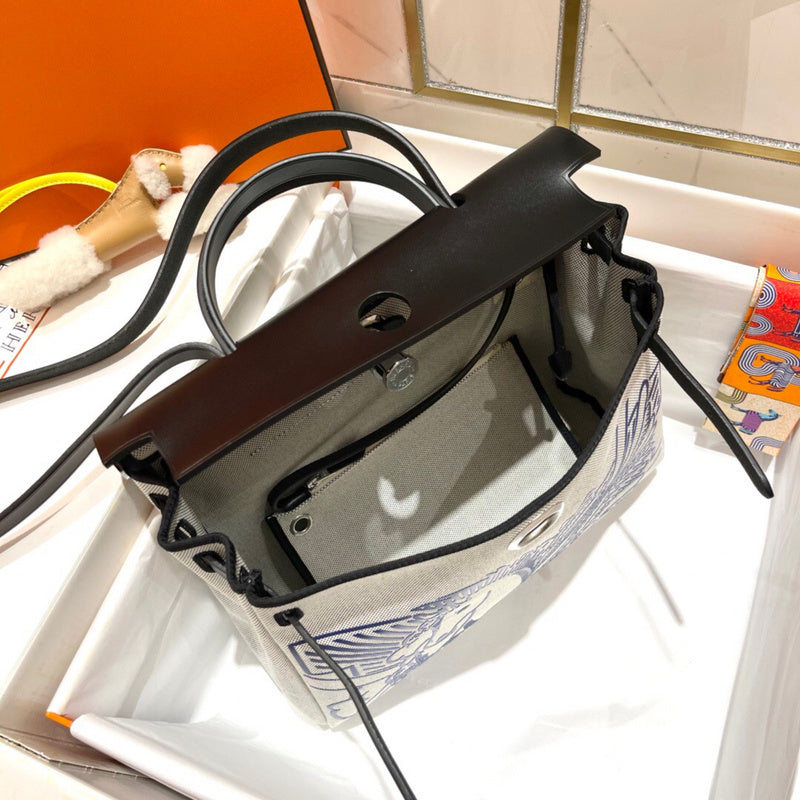 Glami - HMS Bags - 1702