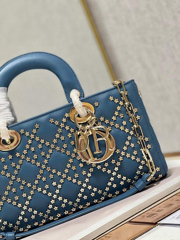 ELE - Dir Bags - 1820