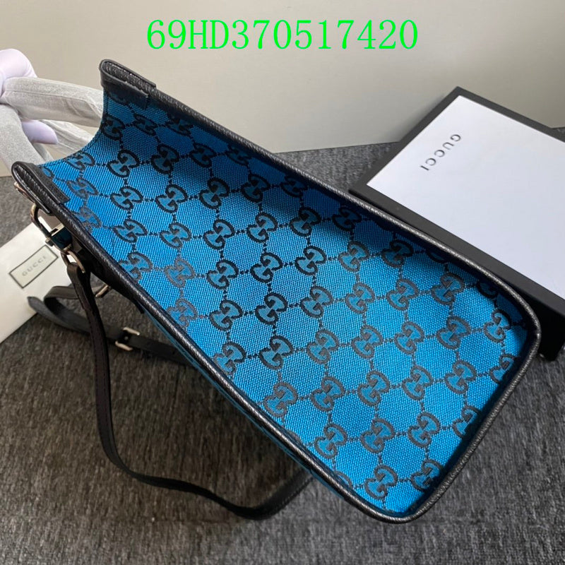 Glami Fashion - GCI Bags - 11061