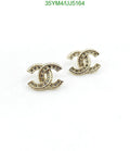 SAMC - CHL Jewelry Earrings - 321