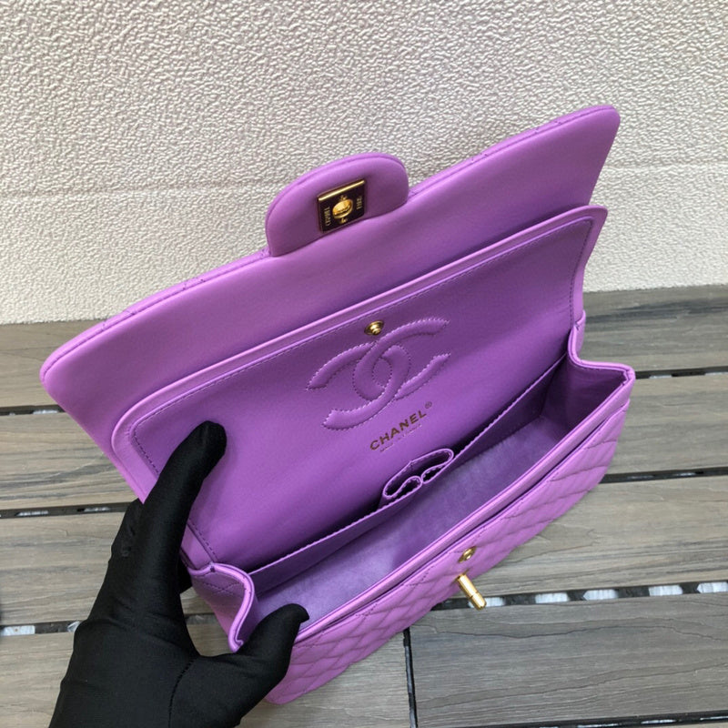 glamy - CHL Bags - 3275