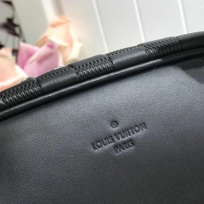 GlamI Lu-Vi bags - 2925
