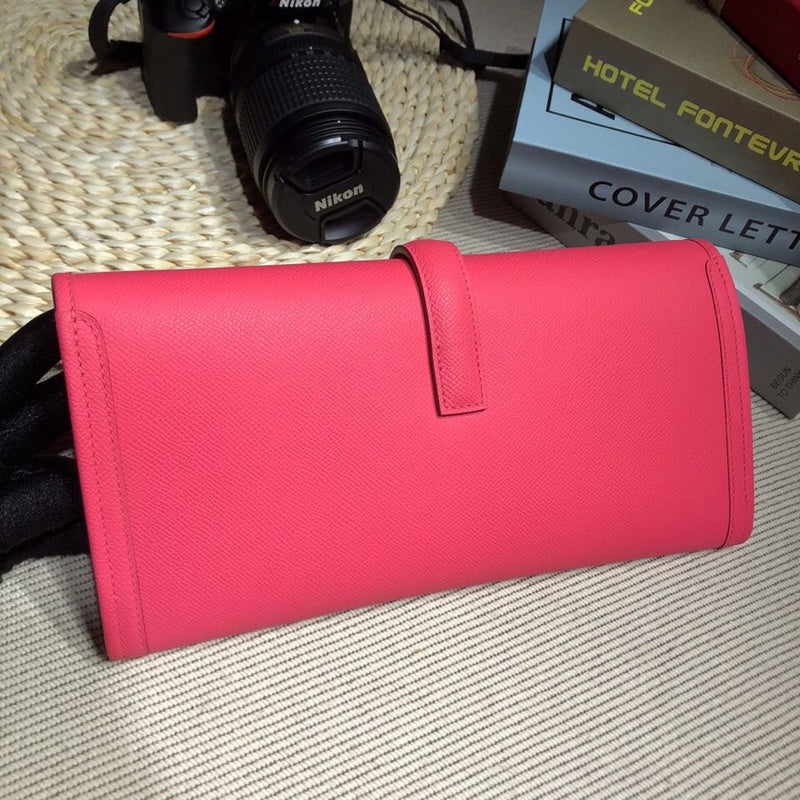 Glamy - HMS Bags - 1616