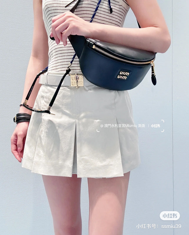 Glami - MMU Women Clothes - 623