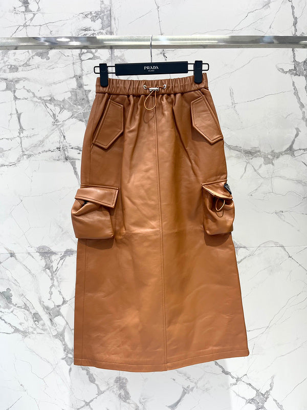 Glami - ALW Women Clothes - 018