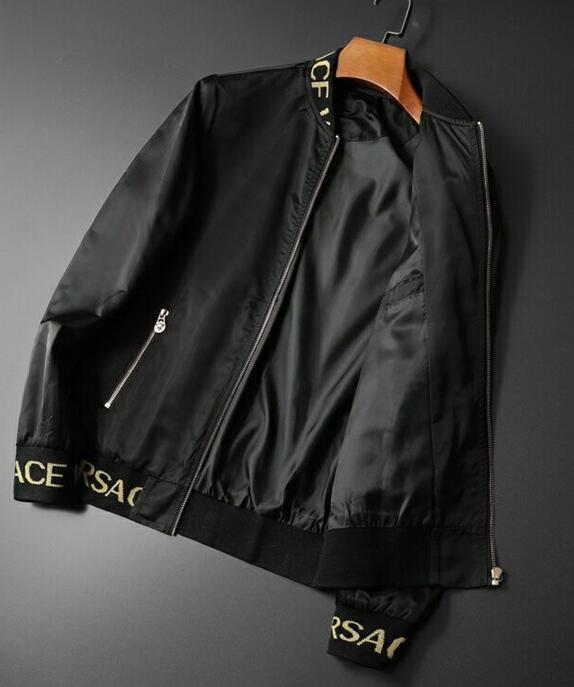SAMC - VAR Clothes - 102