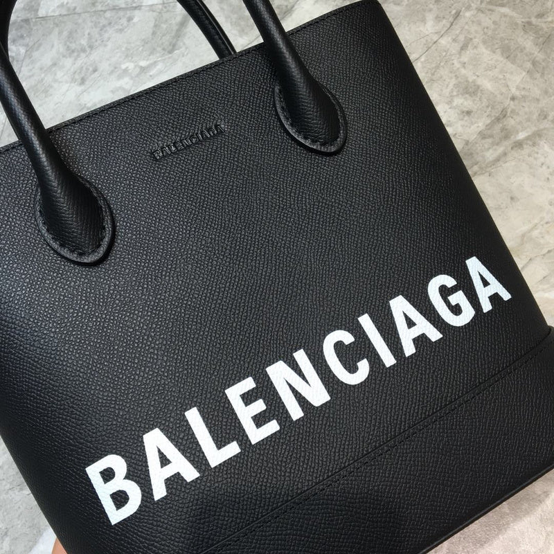 Glami-i - BG Lady Bags - 679