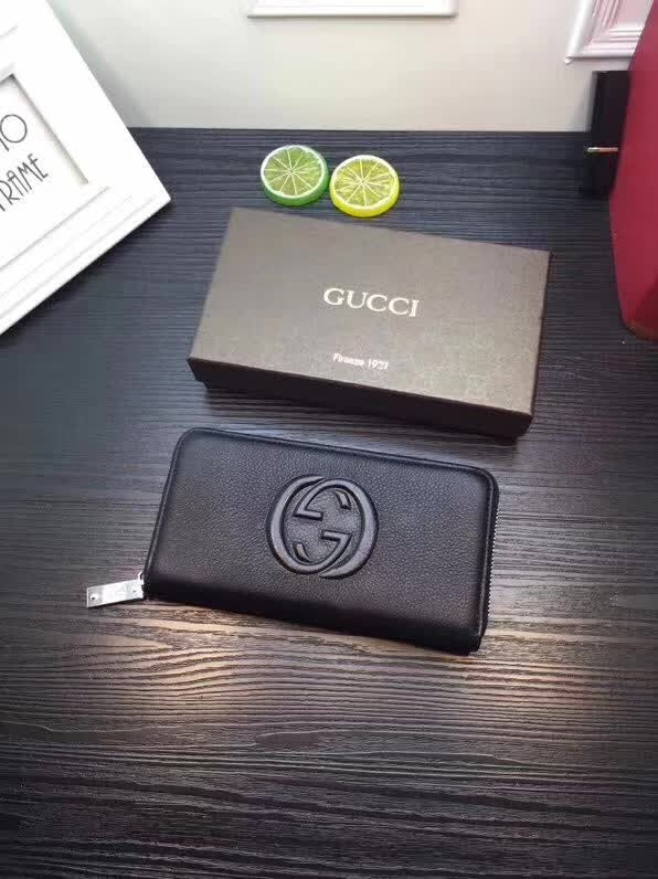 Satchel Bags - GCI Bags - 109