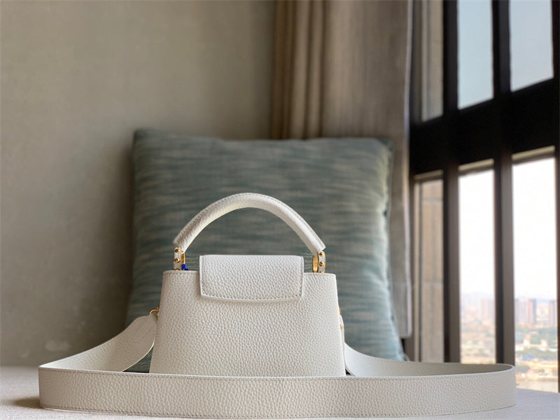 Glami - LOV Bags - 284