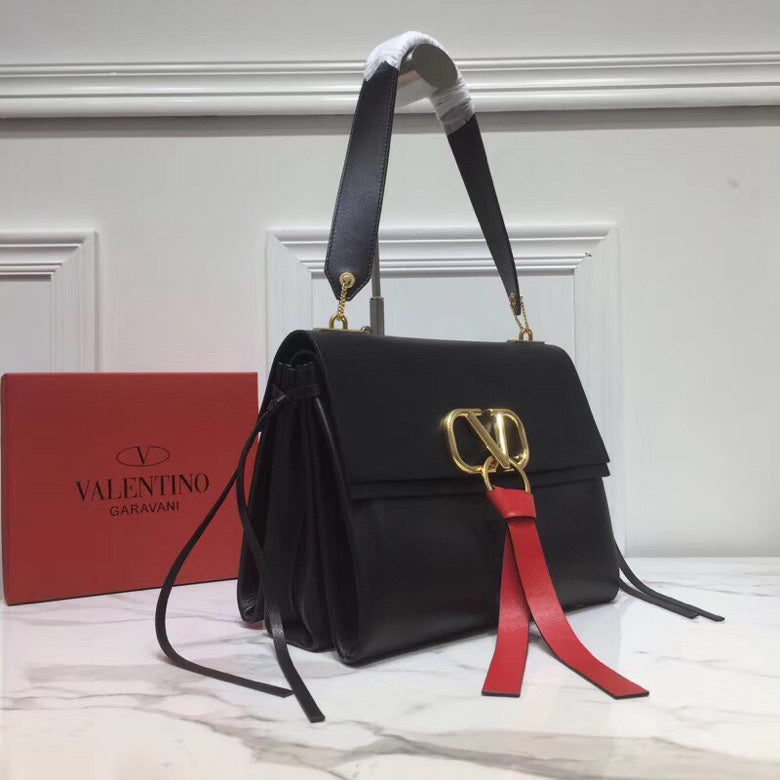Glami-i VEL Lady Bags - 431