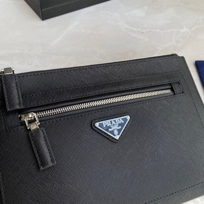 Glamy - PD Bags - 1630