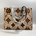 Glami-LAON - LOV Bags - 992