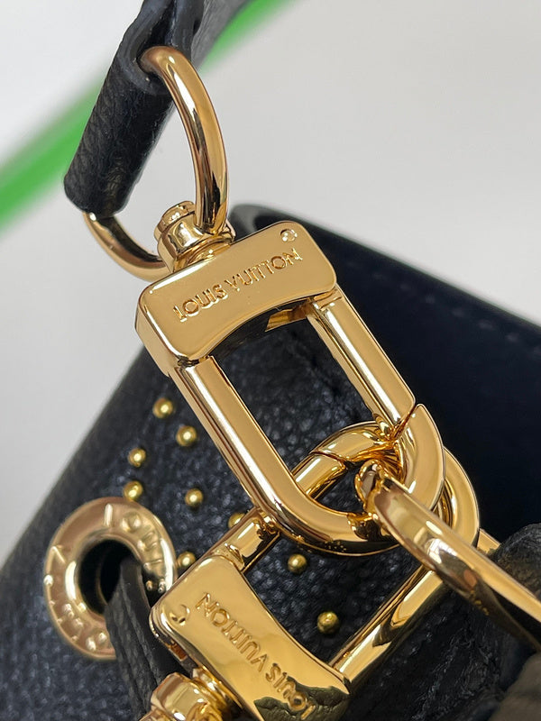 Glamy - LOV Bags - 368
