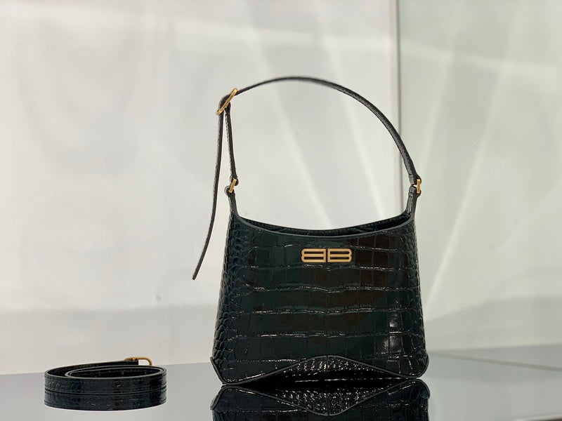 Glamy - BG Bags - 989