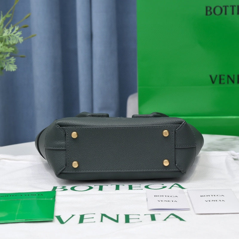 Glami-i - BOV Lady Bags - 168