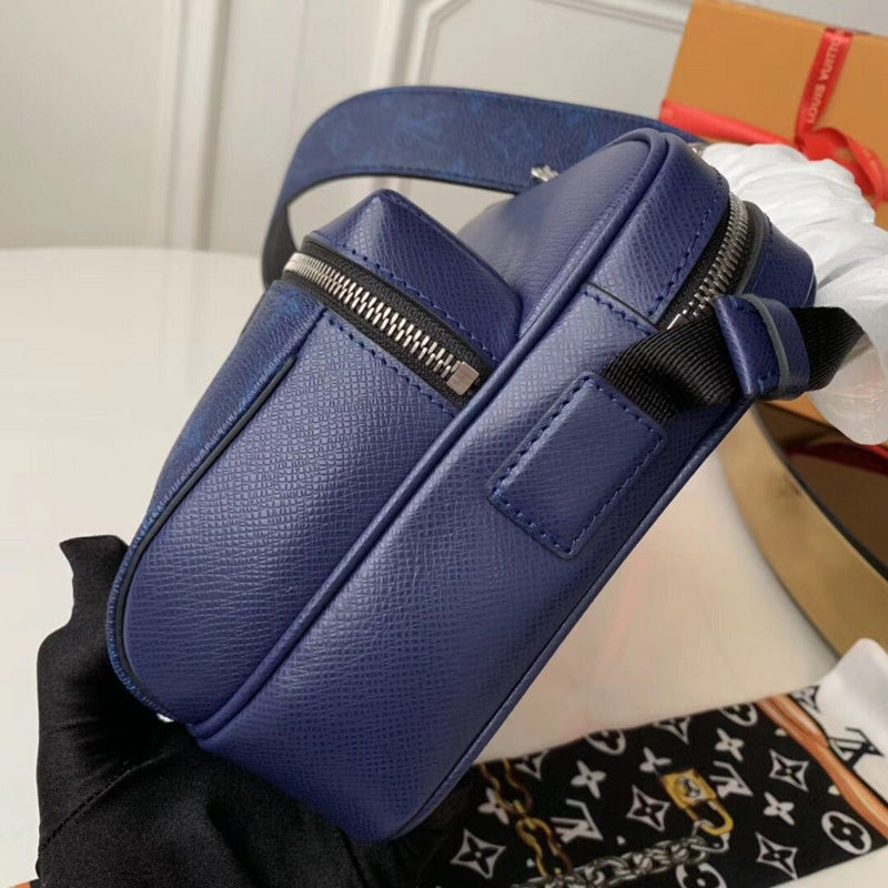 Glami Fashion Lu-Vi bags - 17857